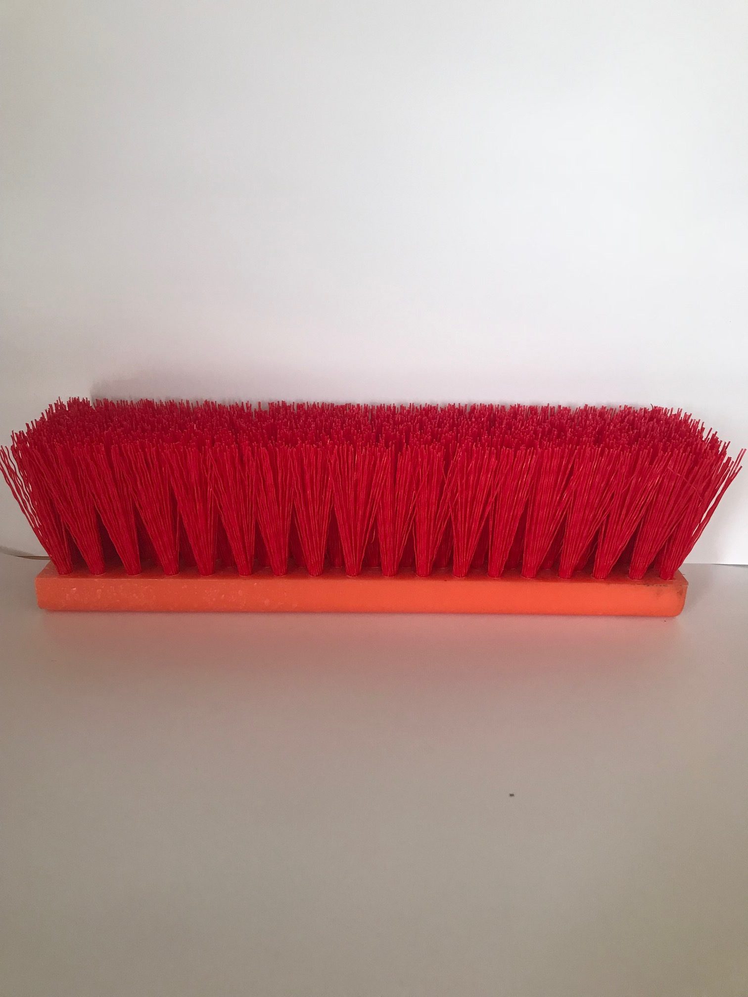 Brickies Soft Cleaning Brush